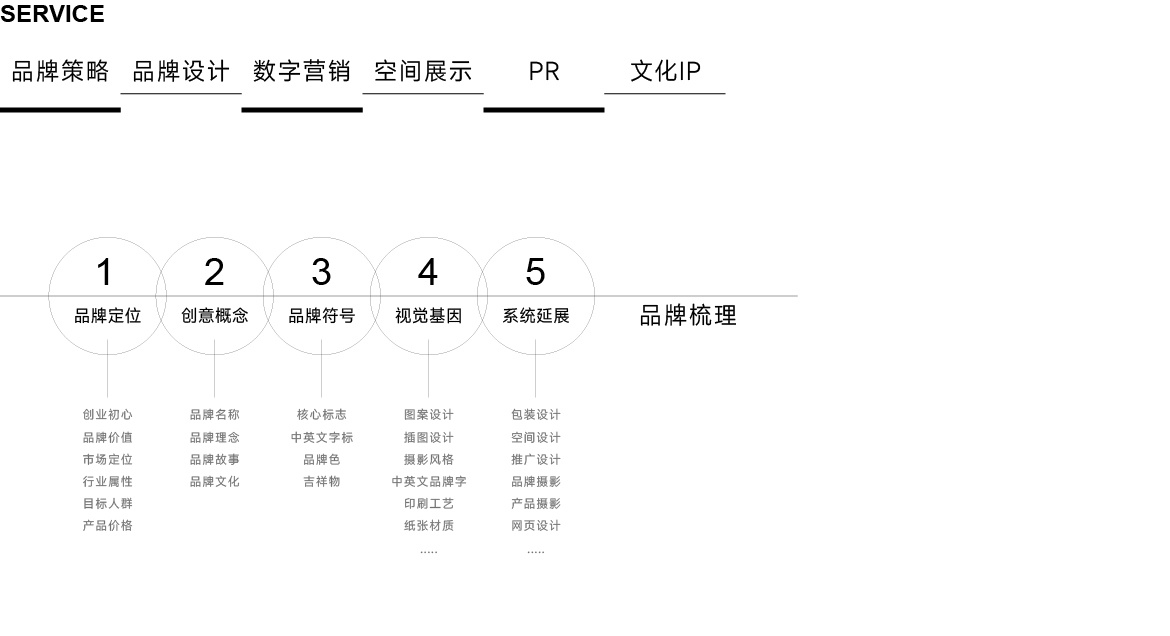 介绍一-04-04-04_看图王.jpg